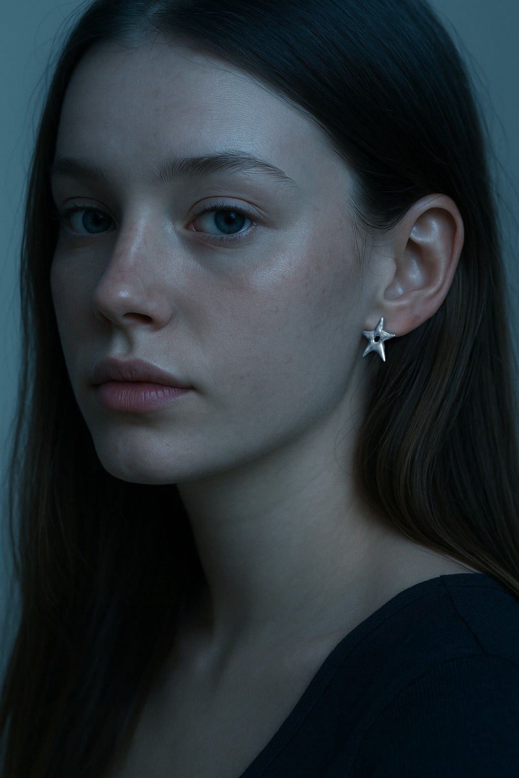 Aretes Carinae