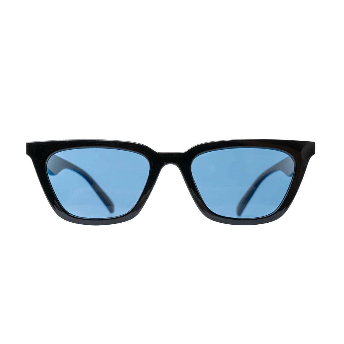 Lentes Marteen Oh’s