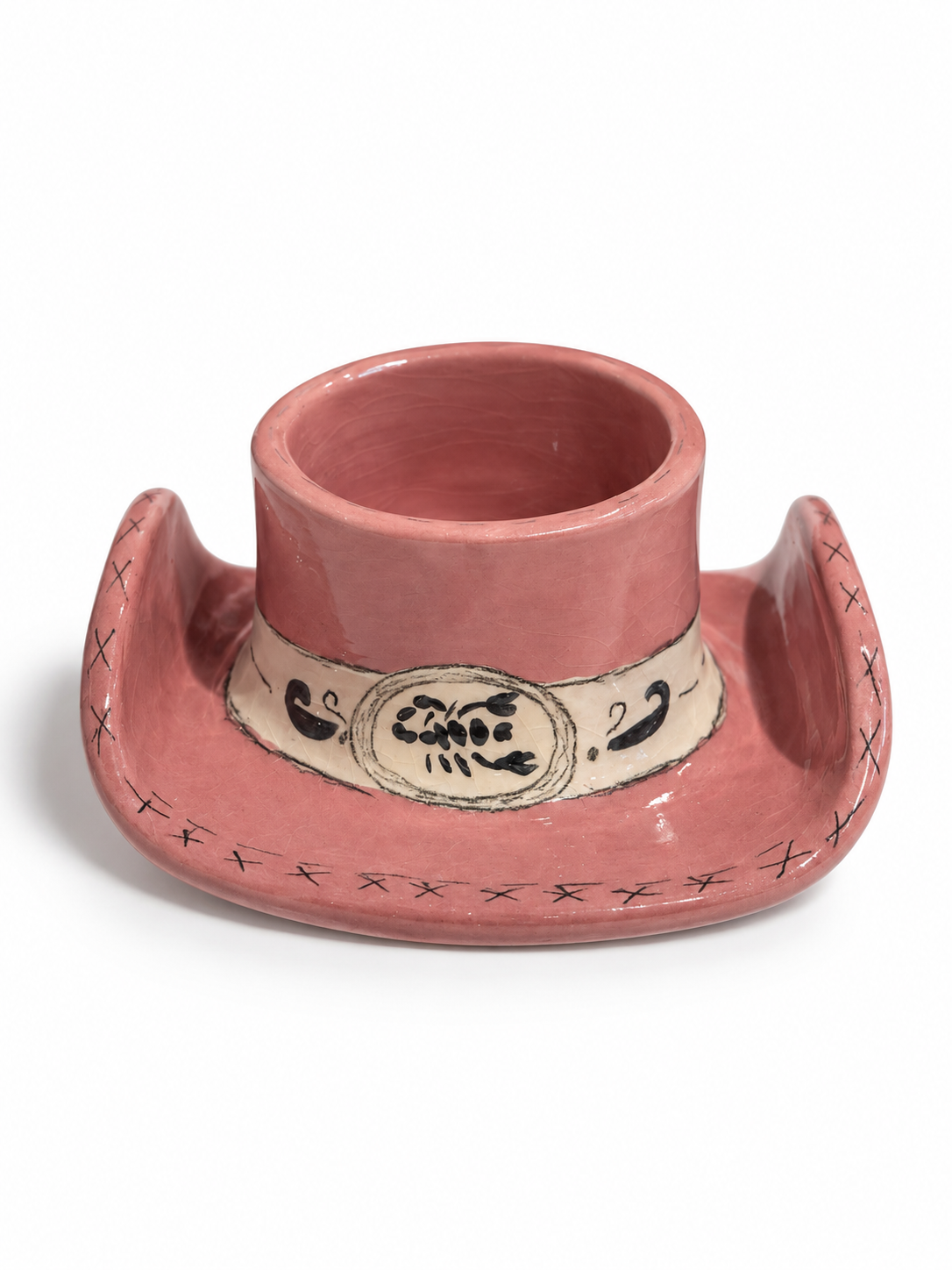 Base Sombrero