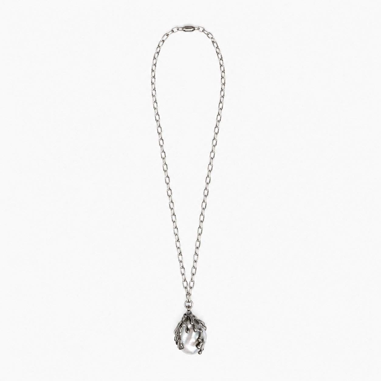 Collar Perla