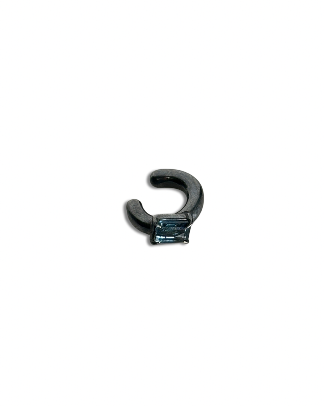 Earcuff Topacio