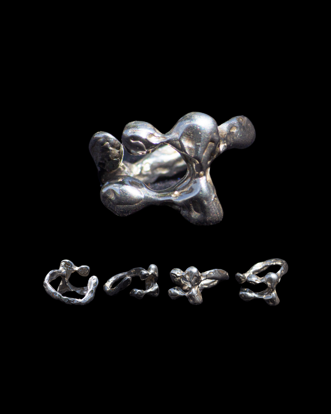 Anillo 5189