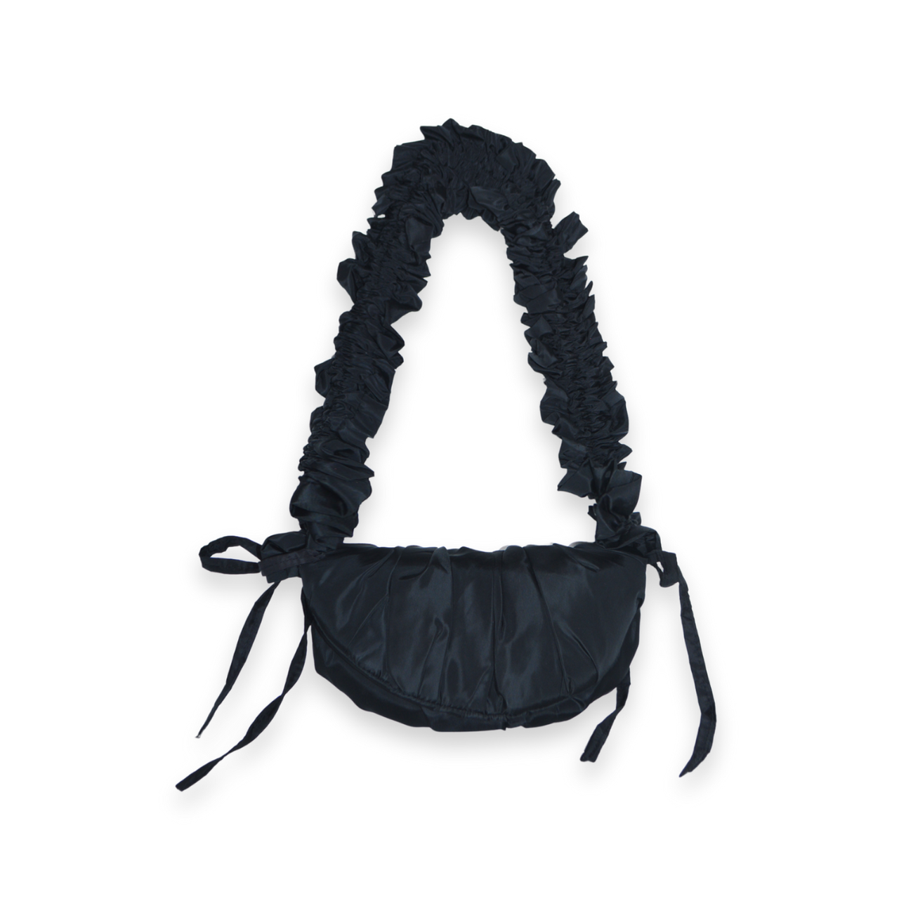 Pétalo Bag