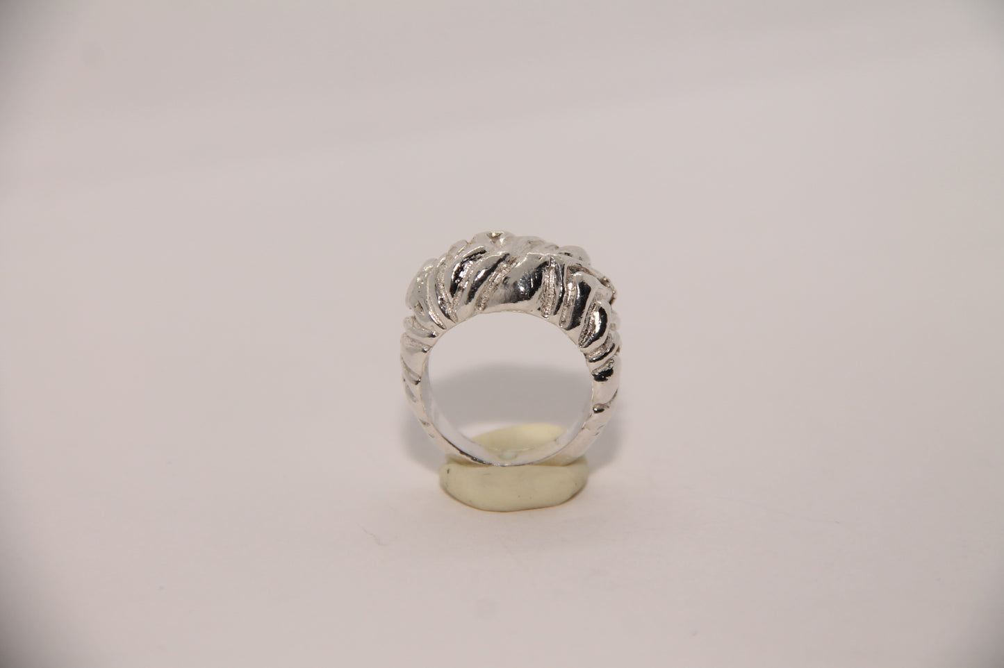 Anillo España