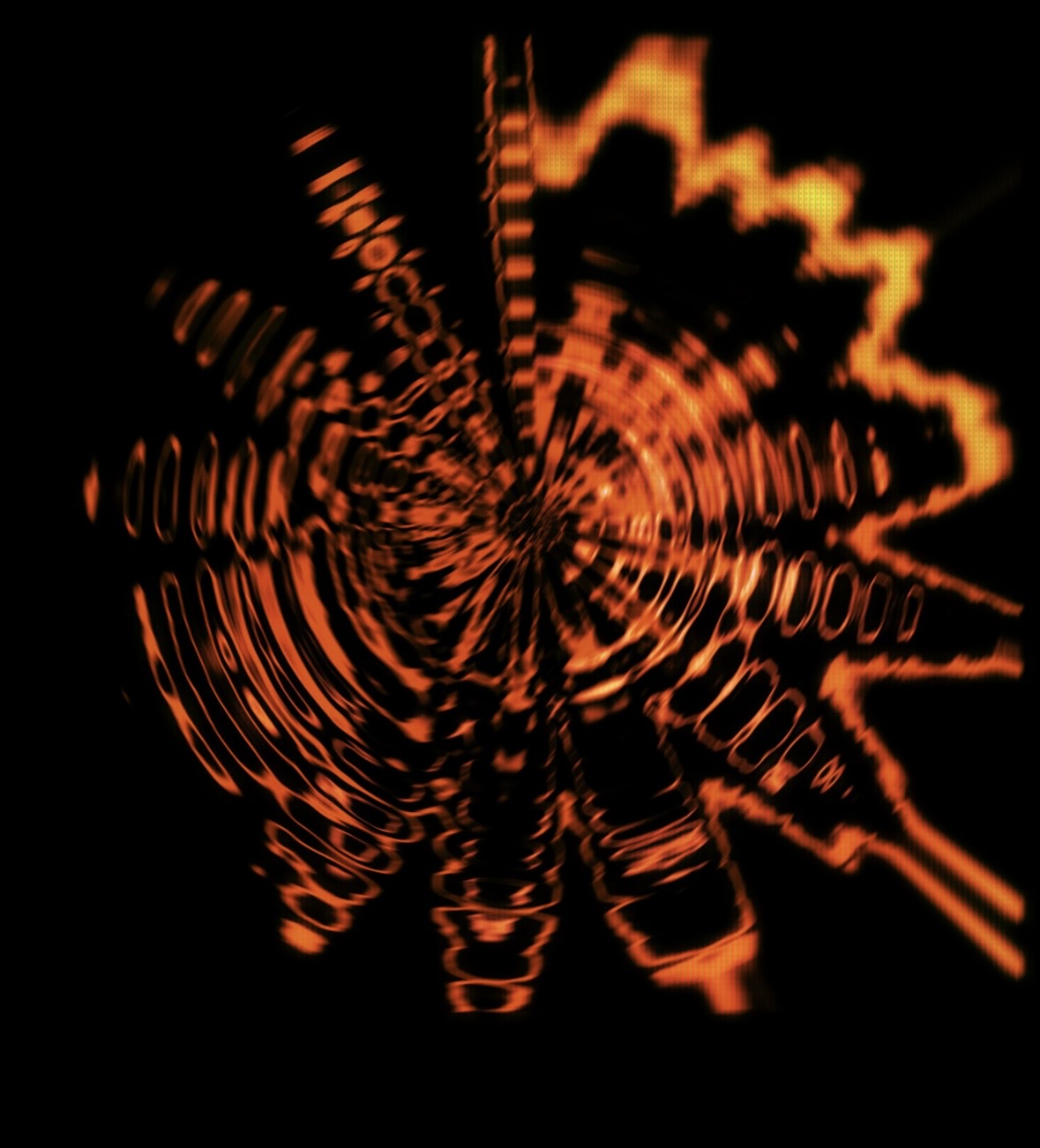 Bandana Magma