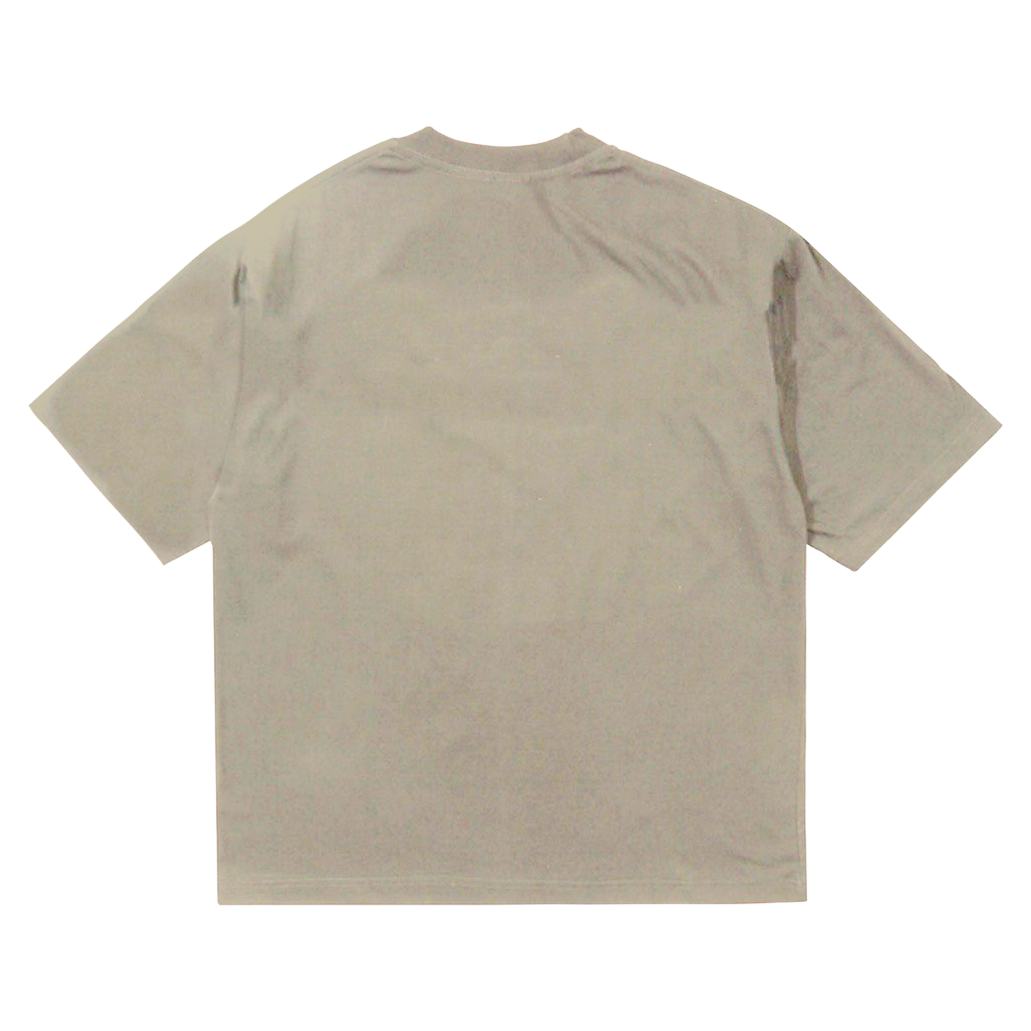 Save The Earth T-Shirt