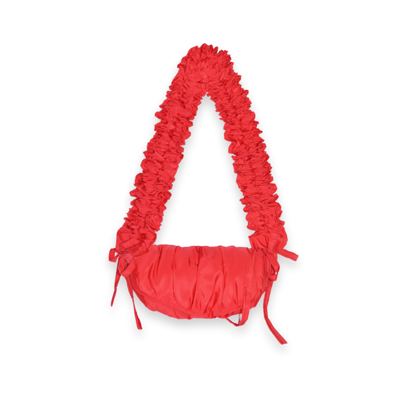 Pétalo Bag