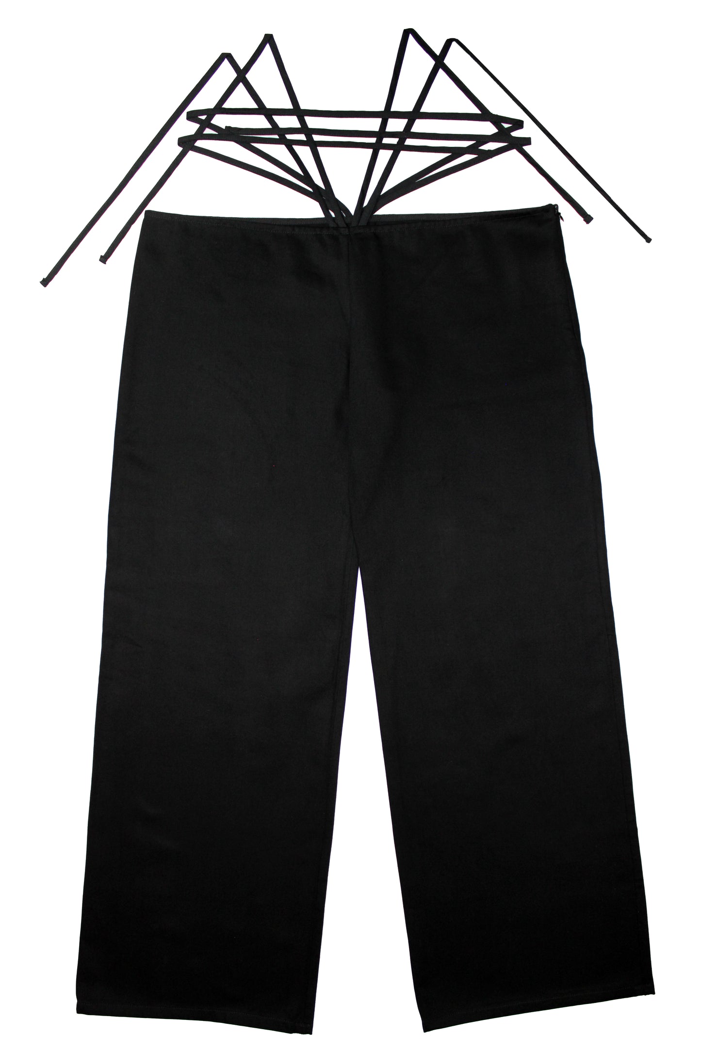 Brava Pants