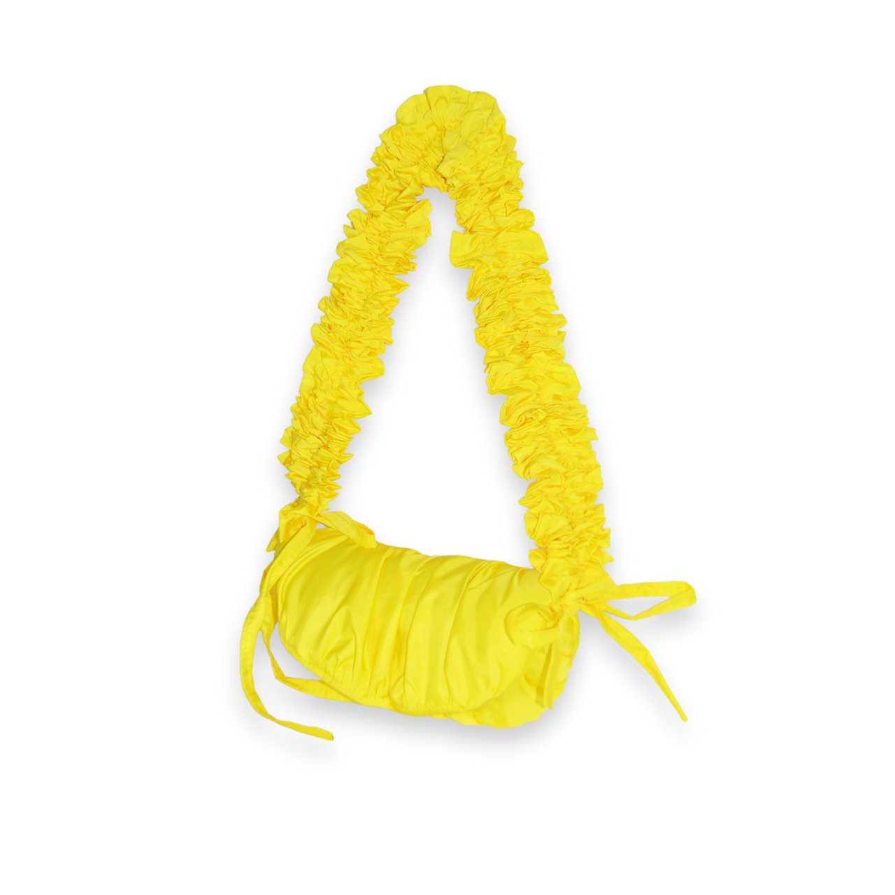 Pétalo Bag