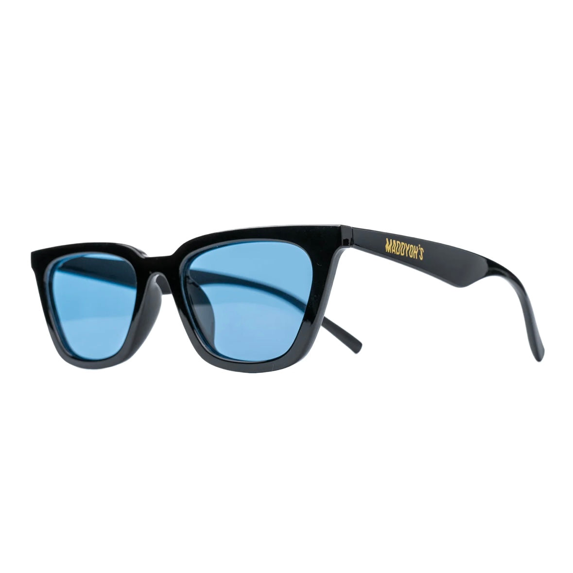 Lentes Marteen Oh’s