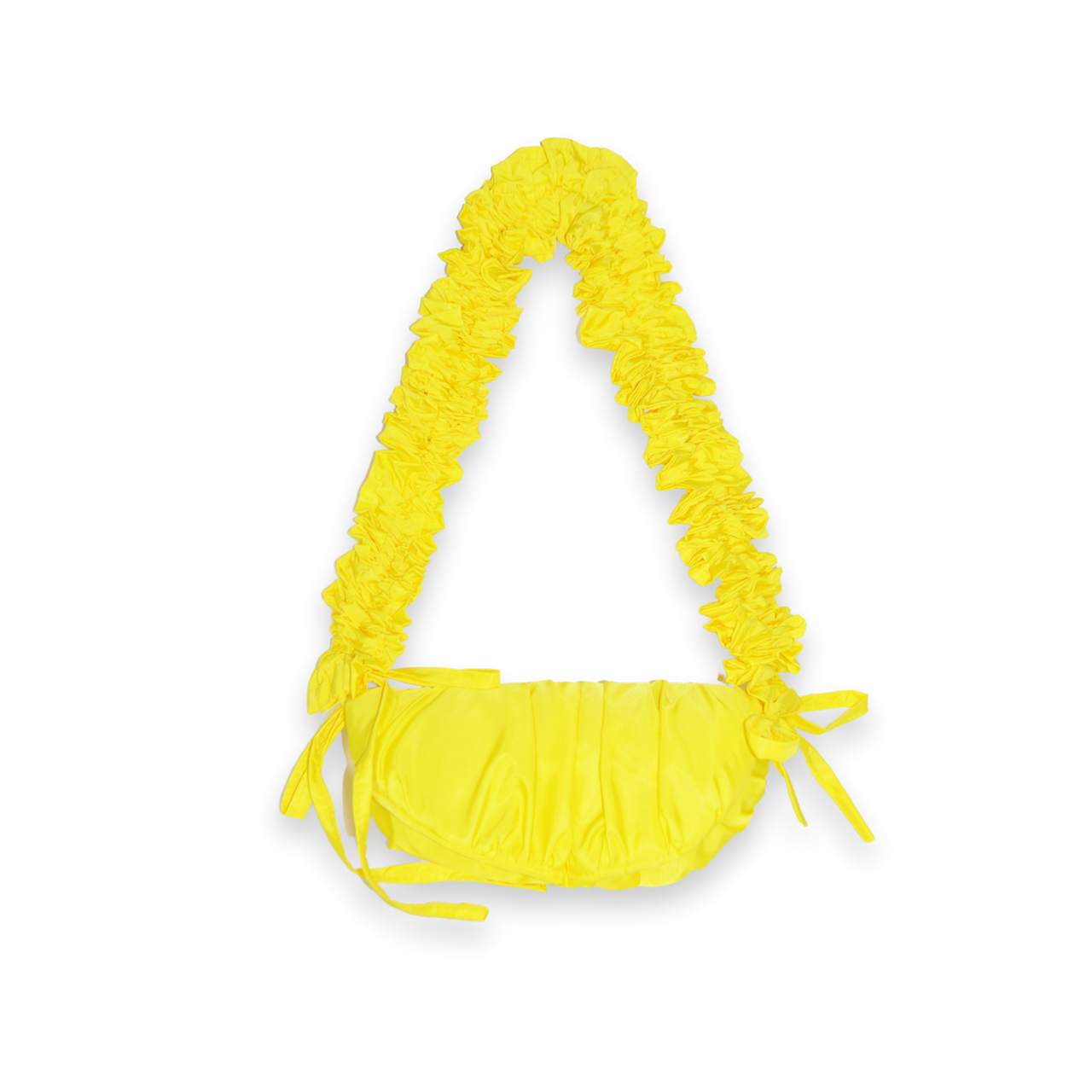 Pétalo Bag