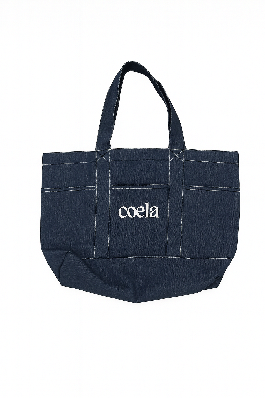 Bolsa Grande