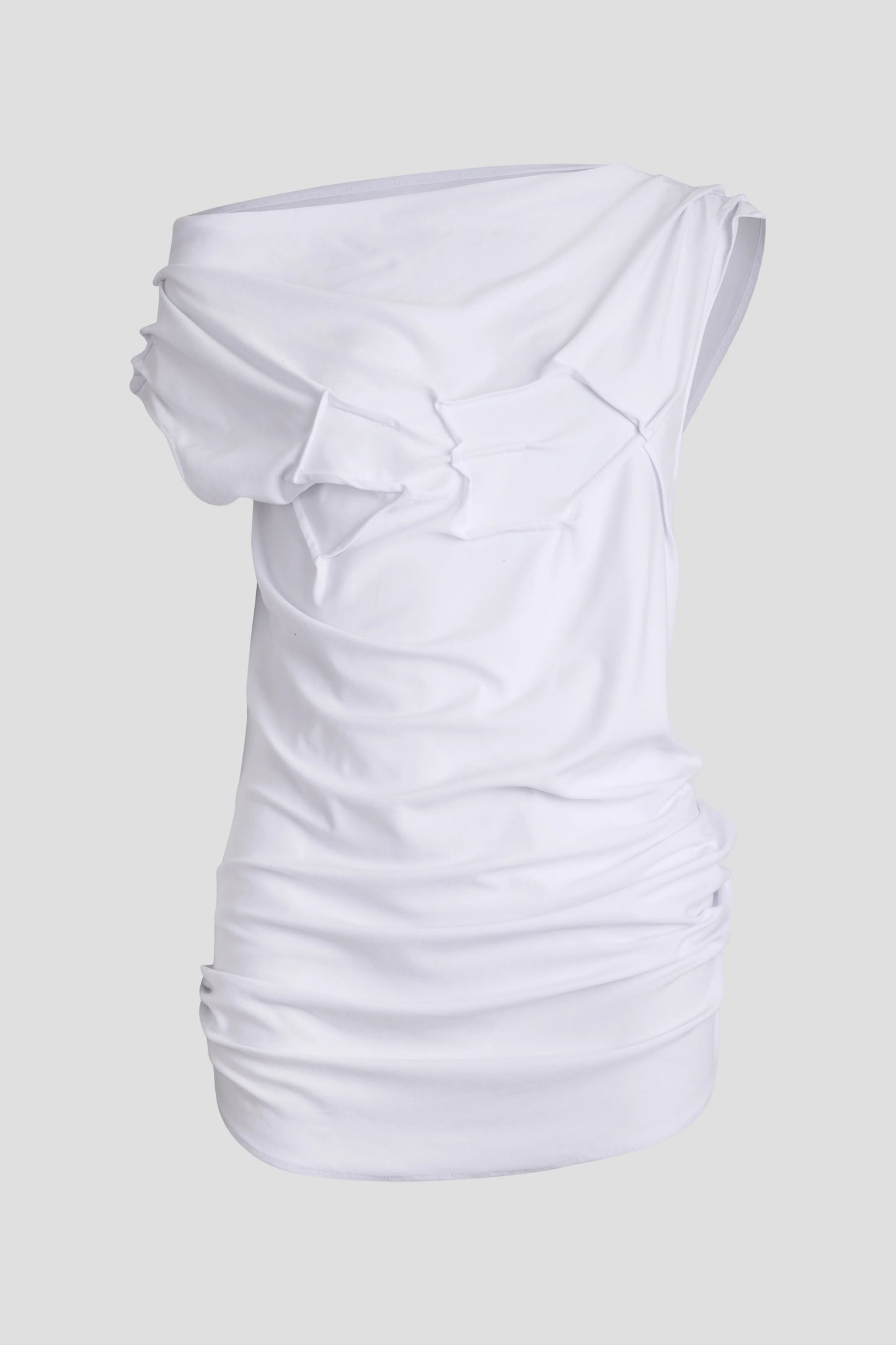 Subliminal SEX Tank Top