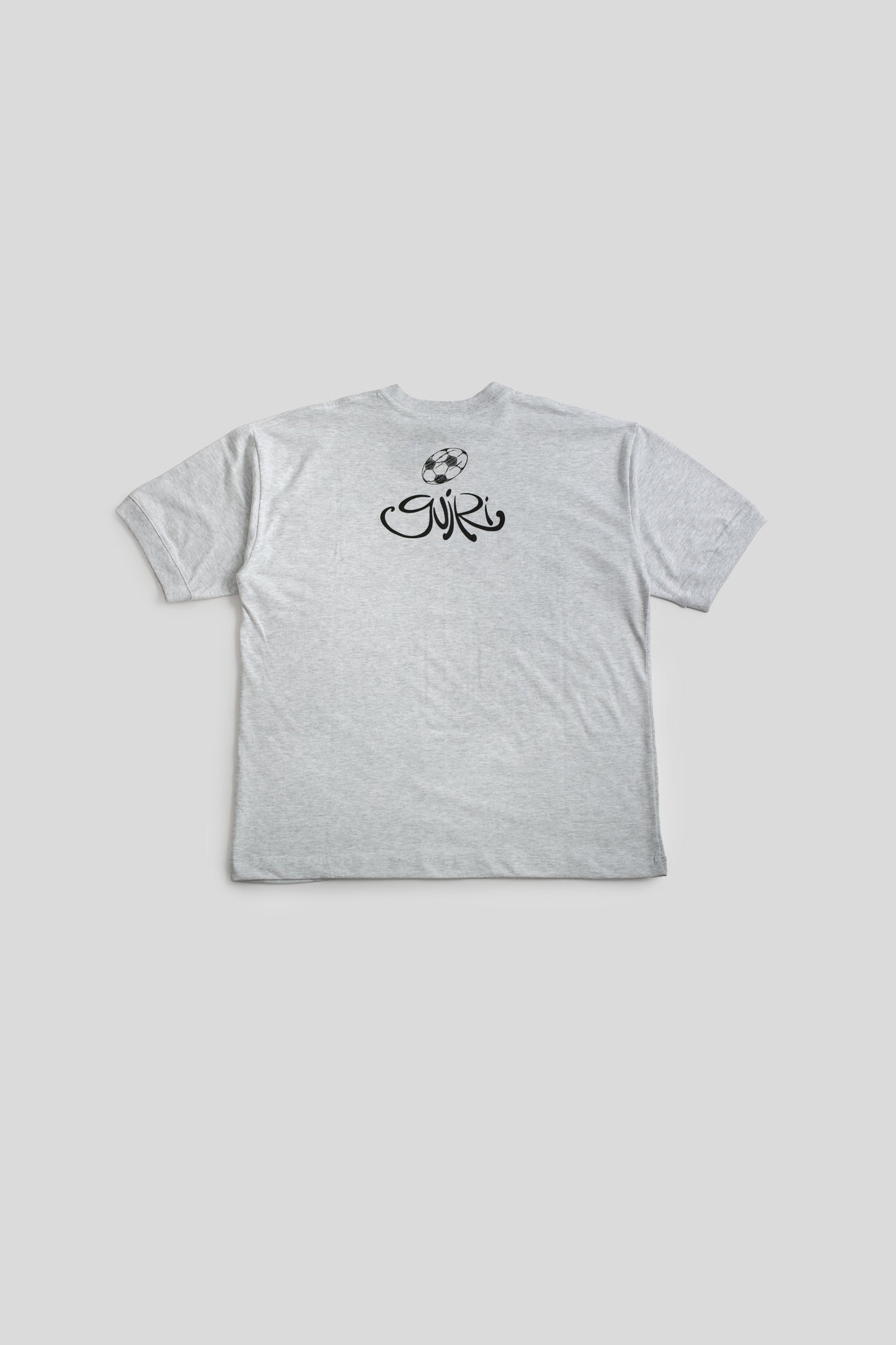 T-Shirt JAPÓN