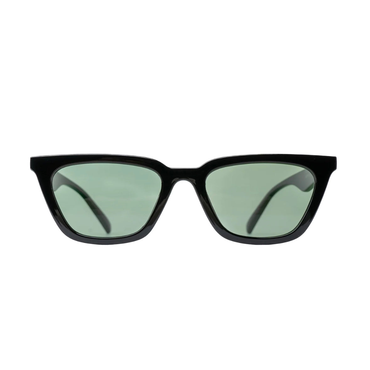 Lentes Marteen Oh’s