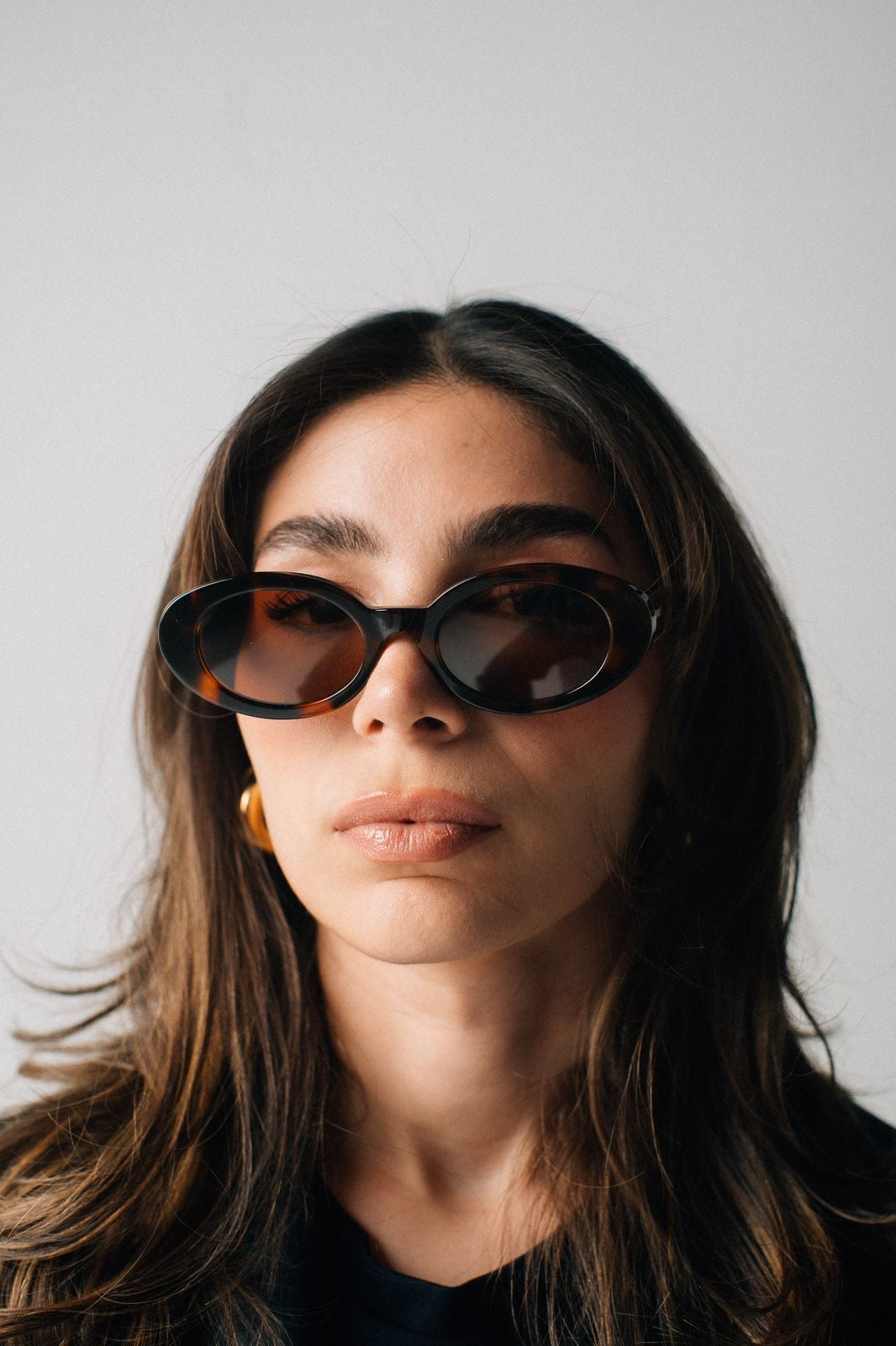 Lentes Breakfast at Maddyohs