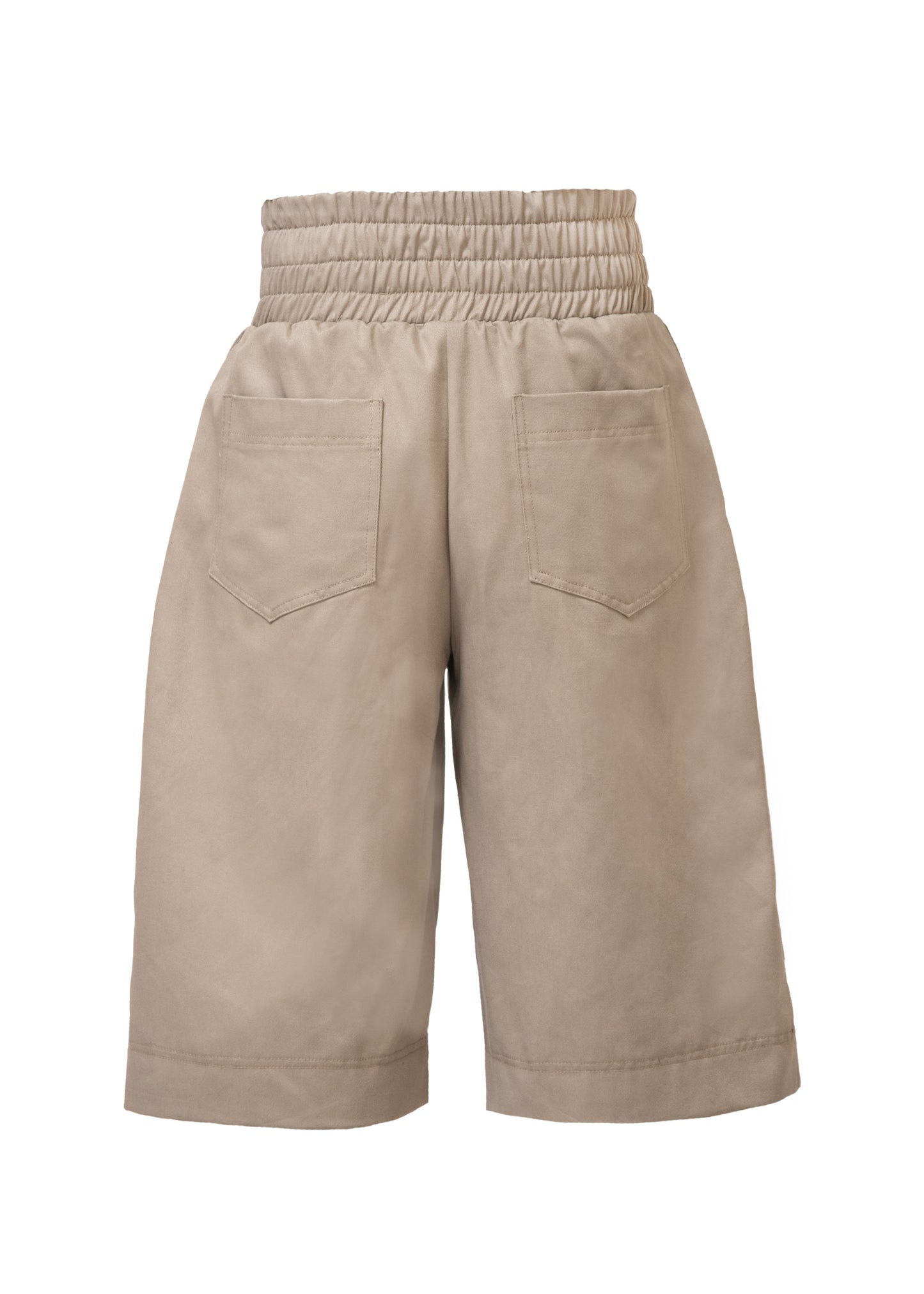Short Largo
