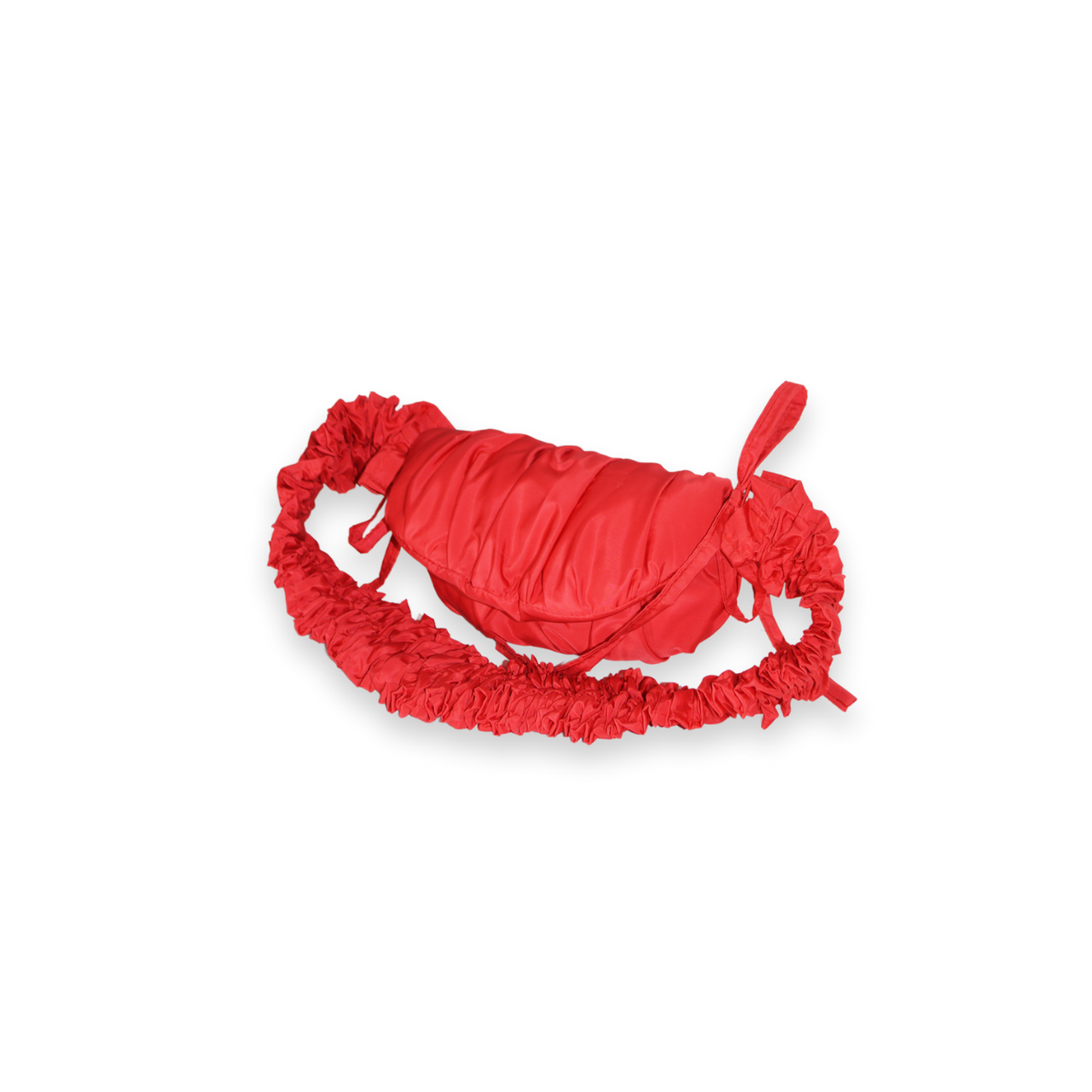 Pétalo Bag