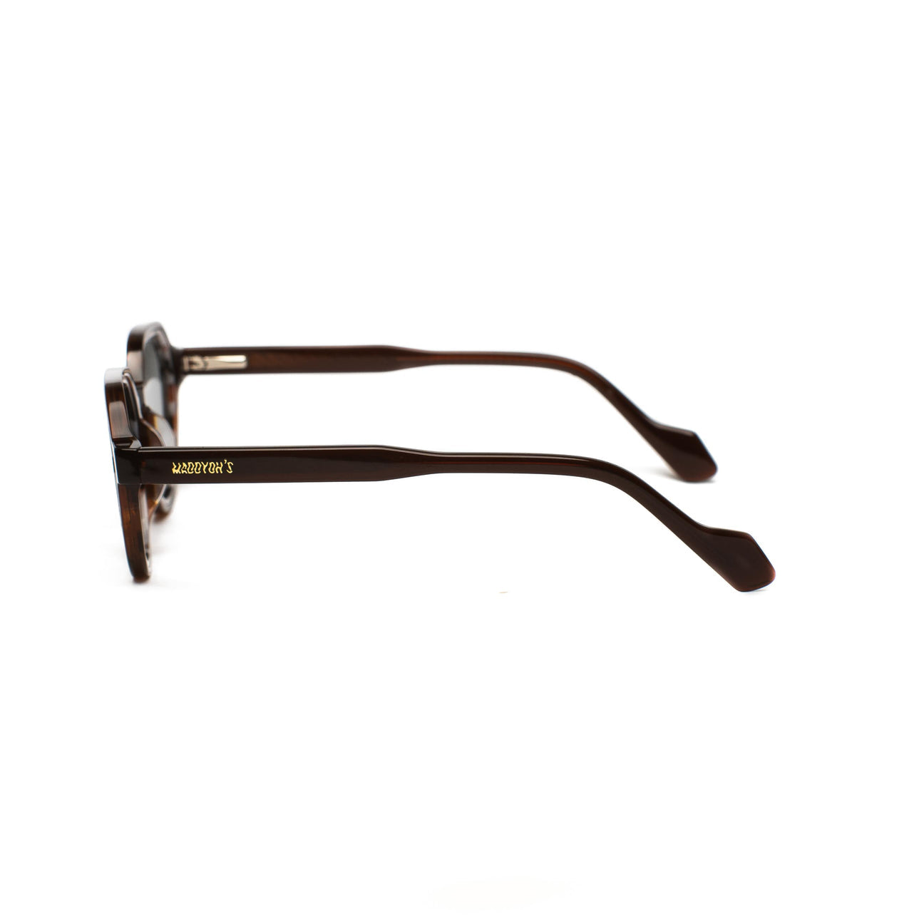 Coco Aviator