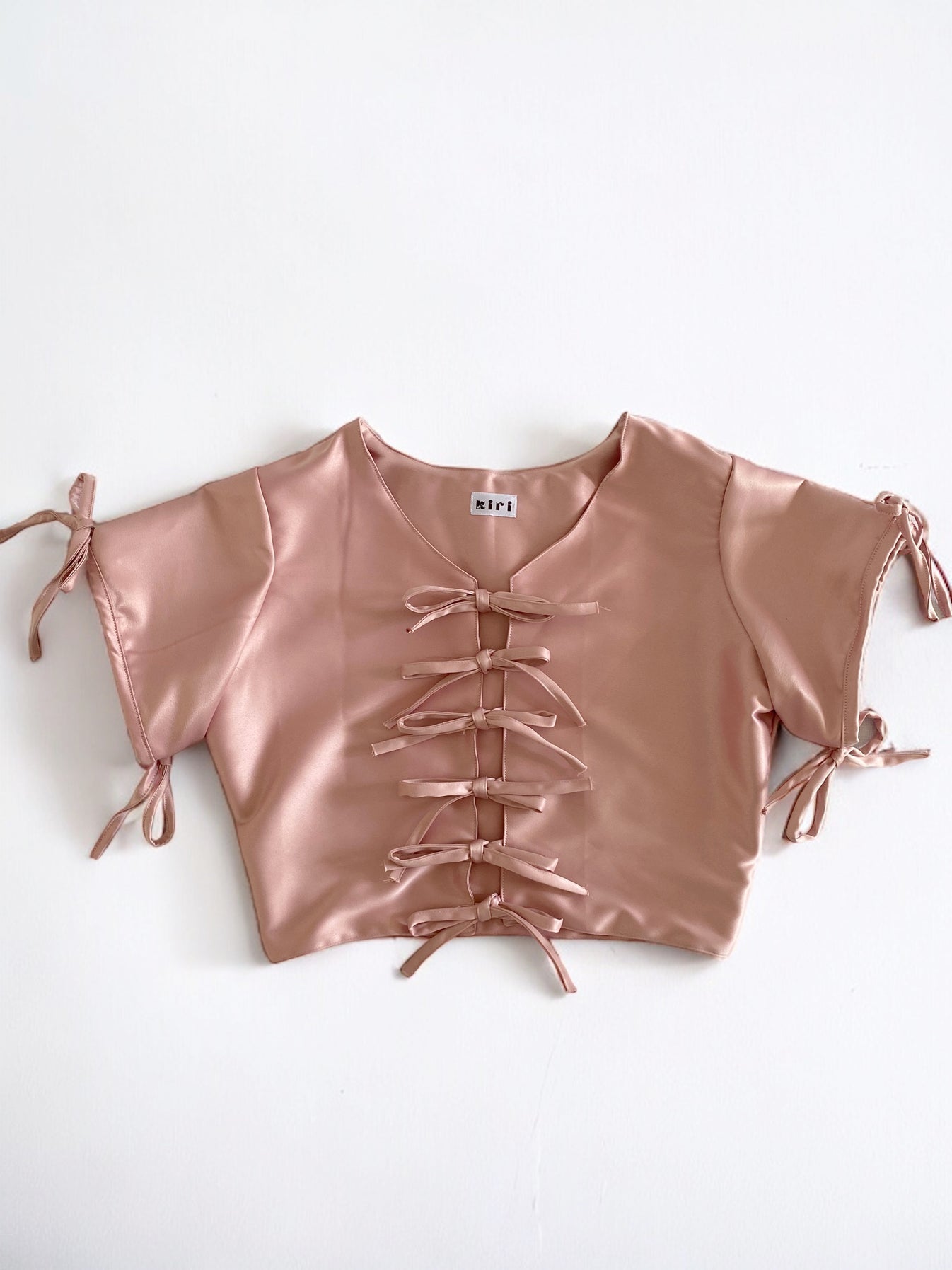Beth Shirt