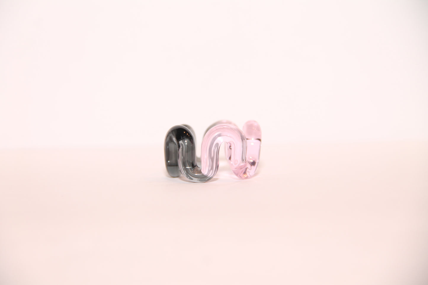 Anillo Twist