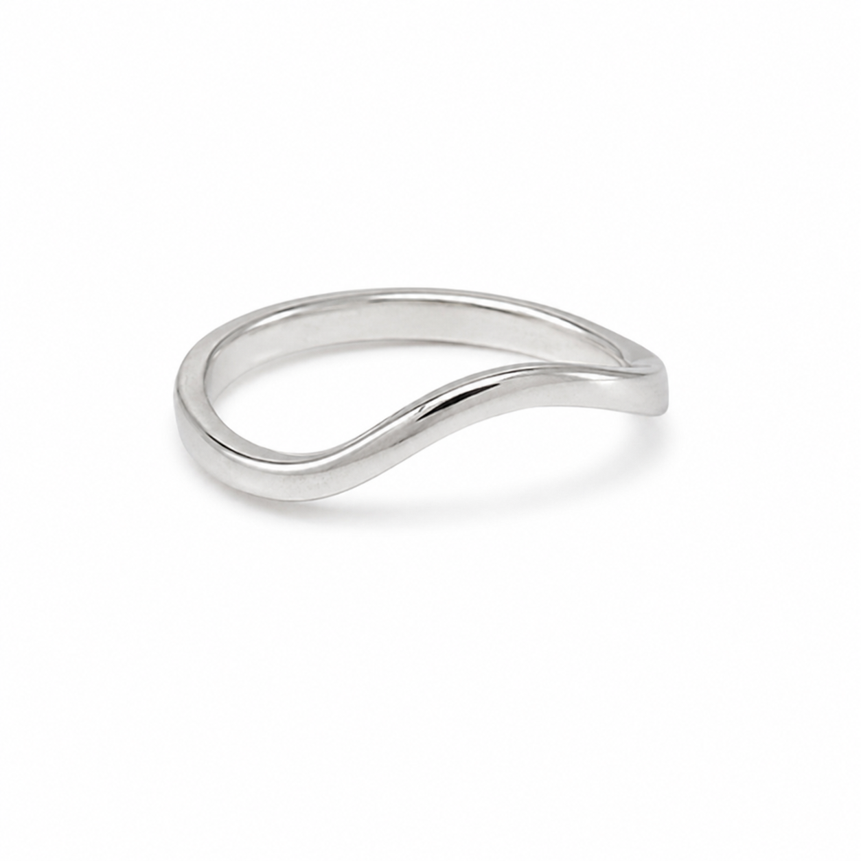 Anillo Ola