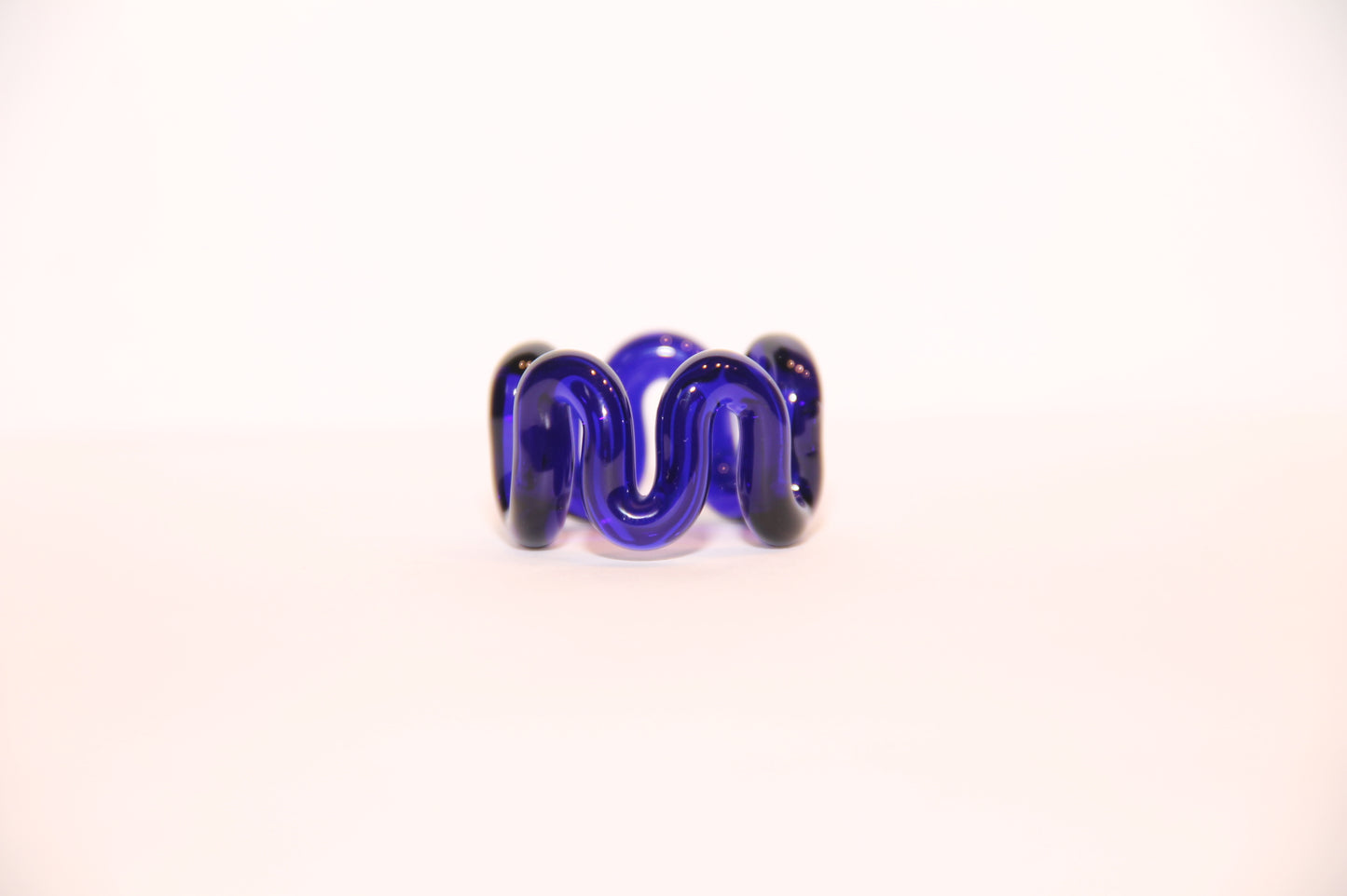 Anillo Twist