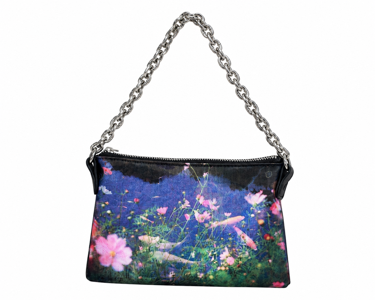Bolsa Pequeña Venus Dormida