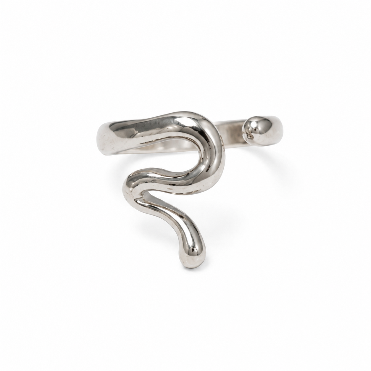 Anillo Rio
