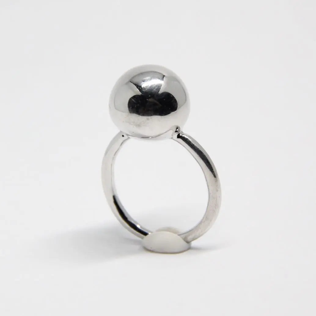 Anillo Ariana