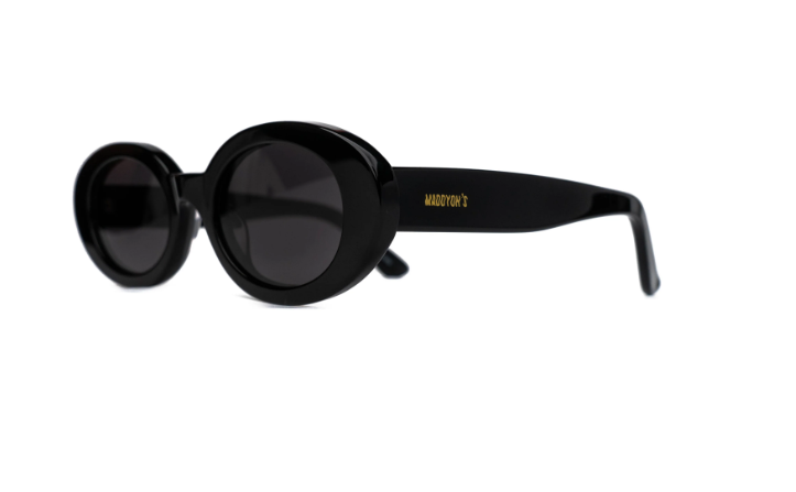 Lentes Breakfast at Maddyohs