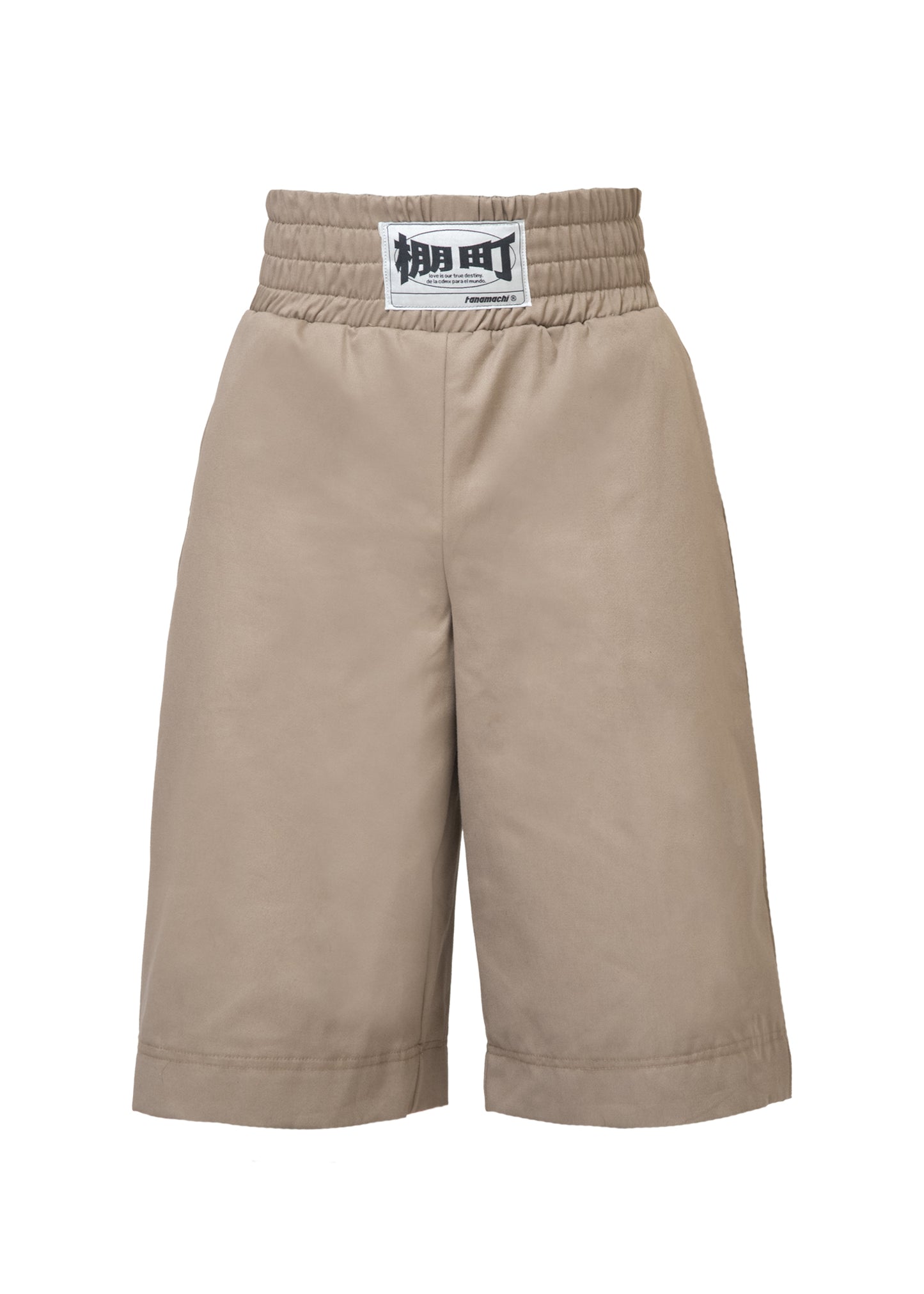 Short Largo