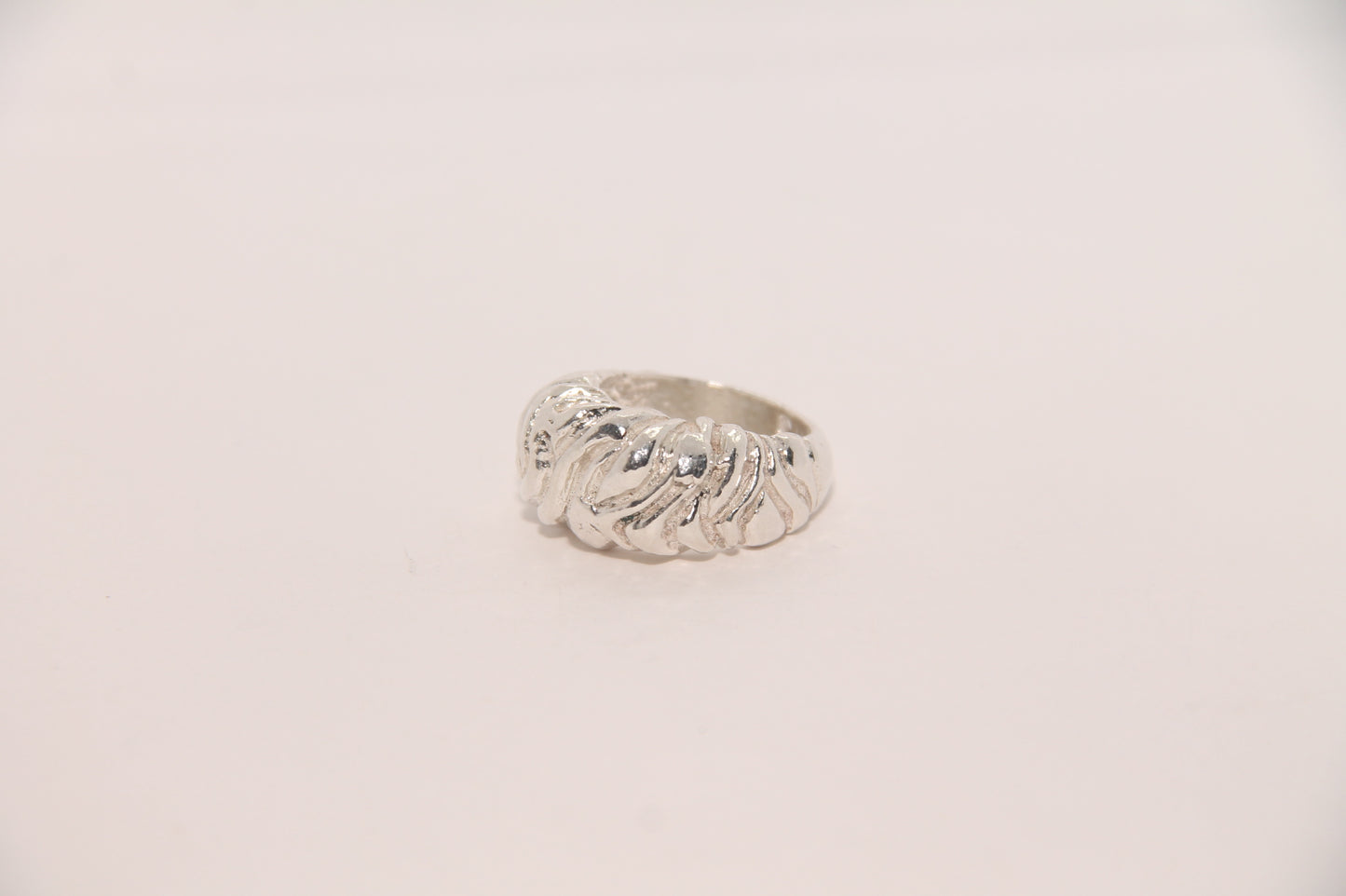 Anillo España