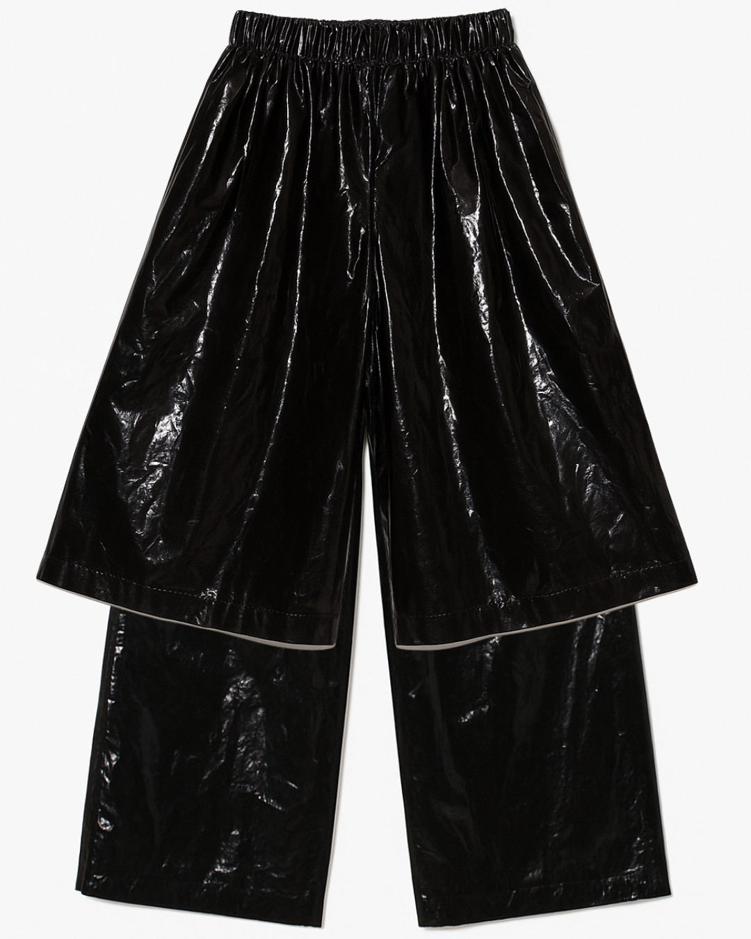 Pantalón Bermudas