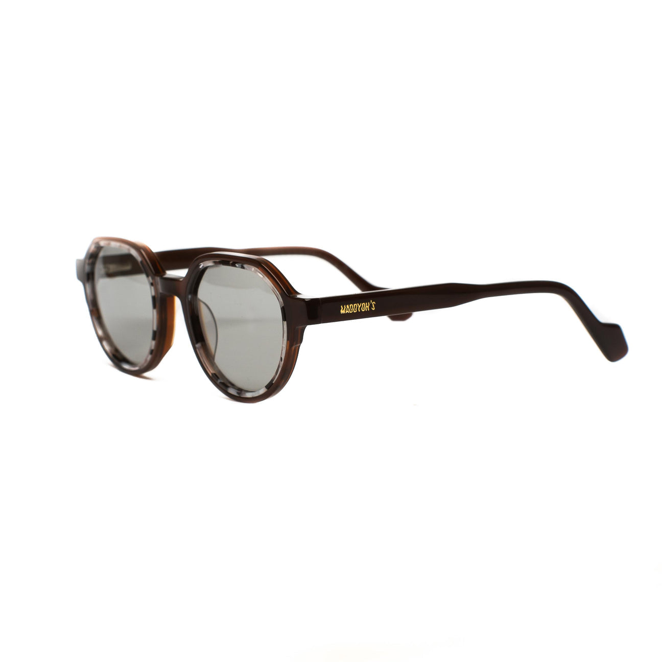 Coco Aviator