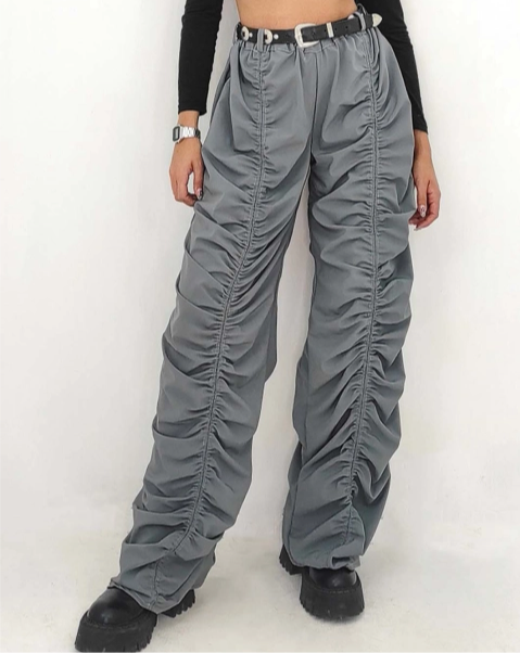Motomami Pants
