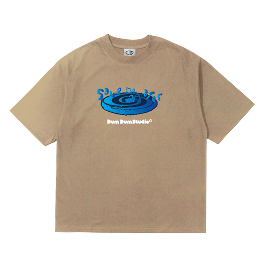 Save The Wather T-Shirt