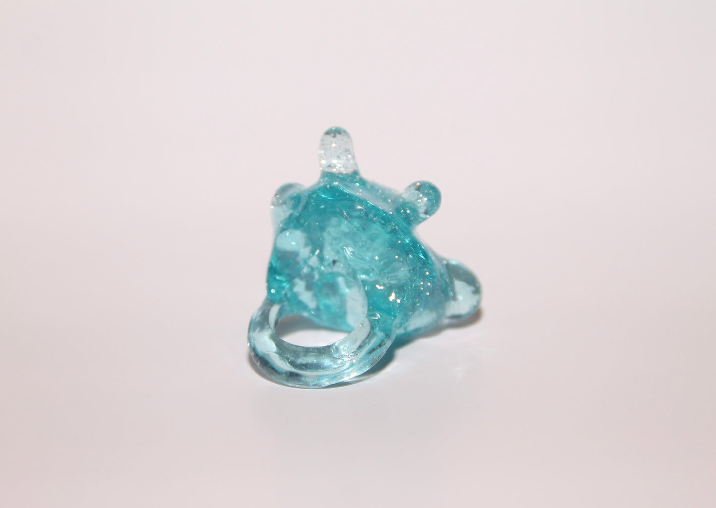 Seabug Ring