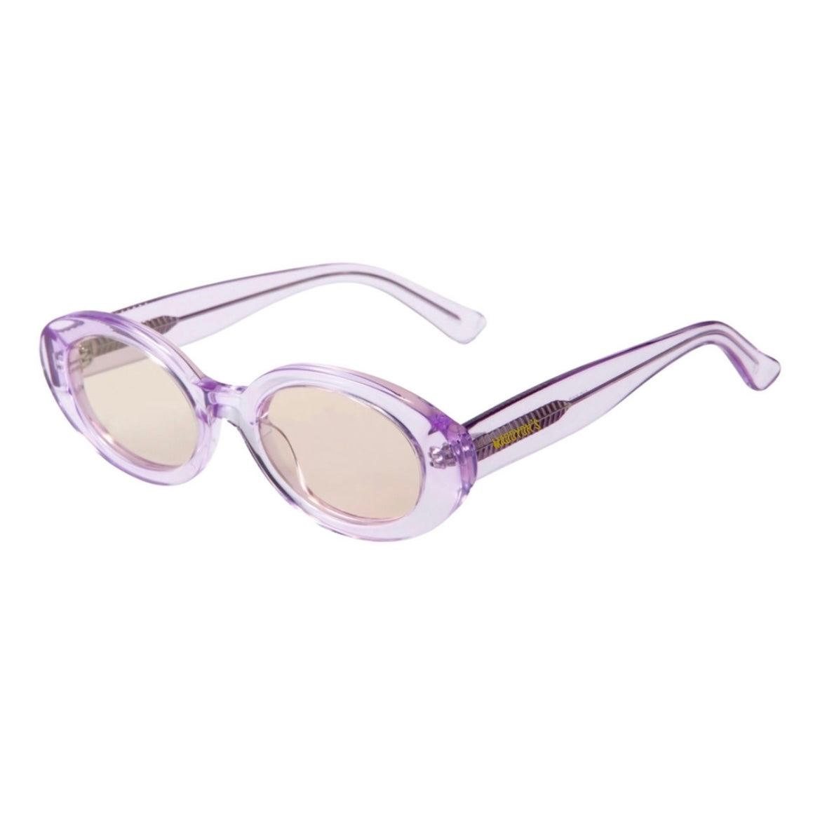 Lentes Breakfast at Maddyohs