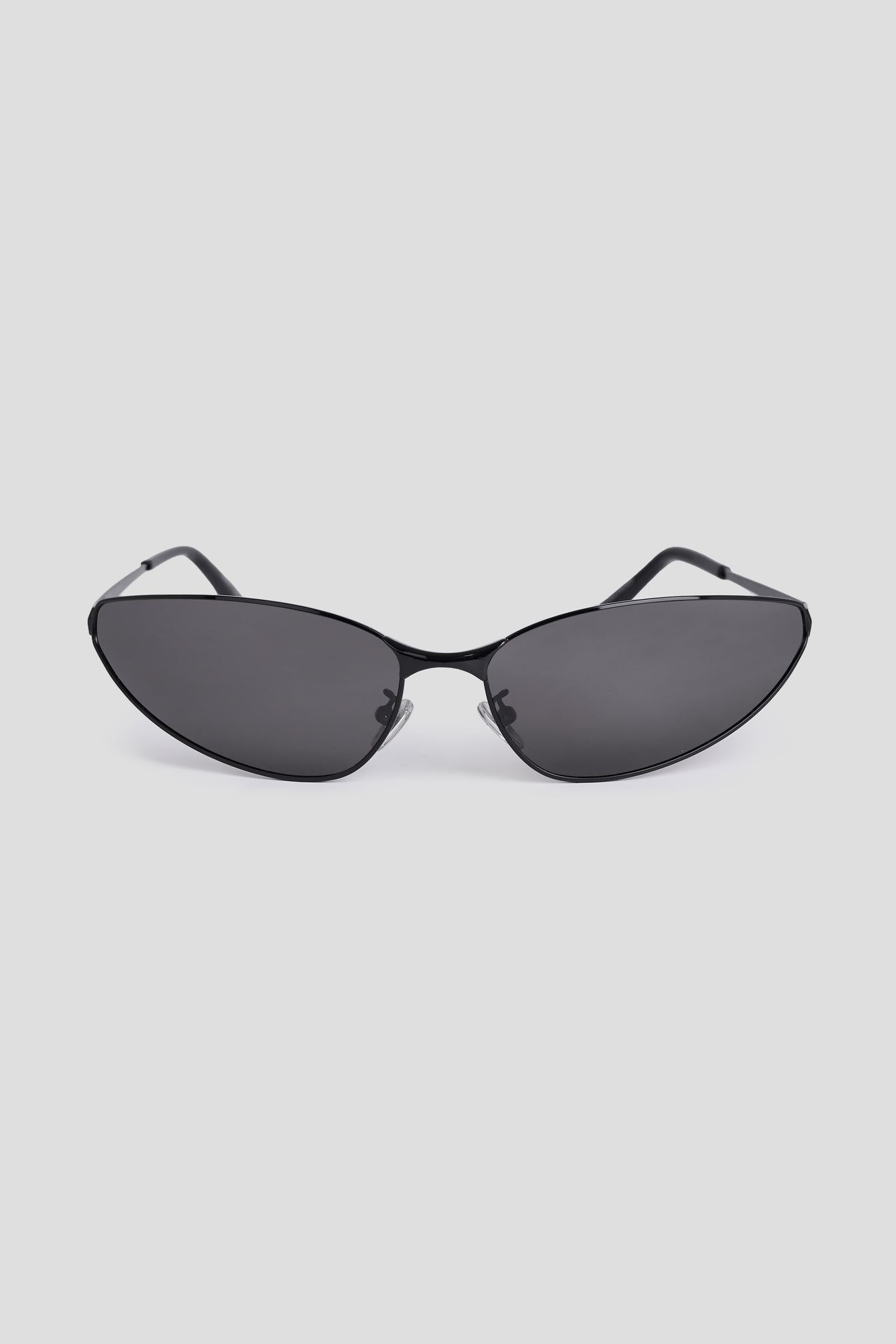 Alien Glasses