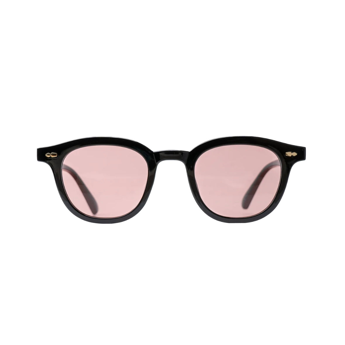 Lentes Sugar Oats