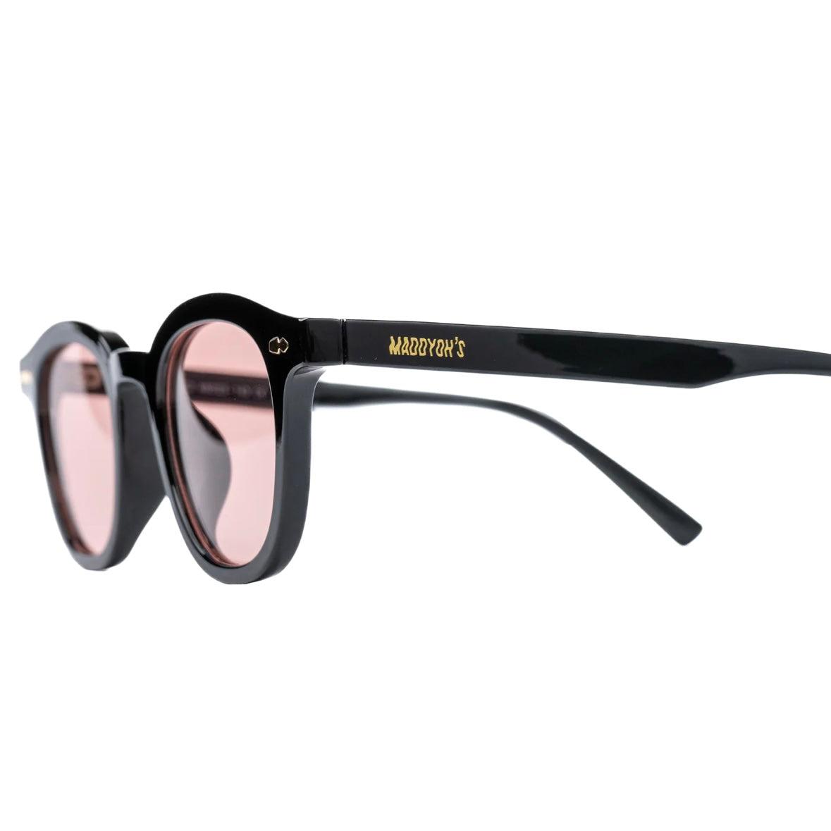 Lentes Sugar Oats