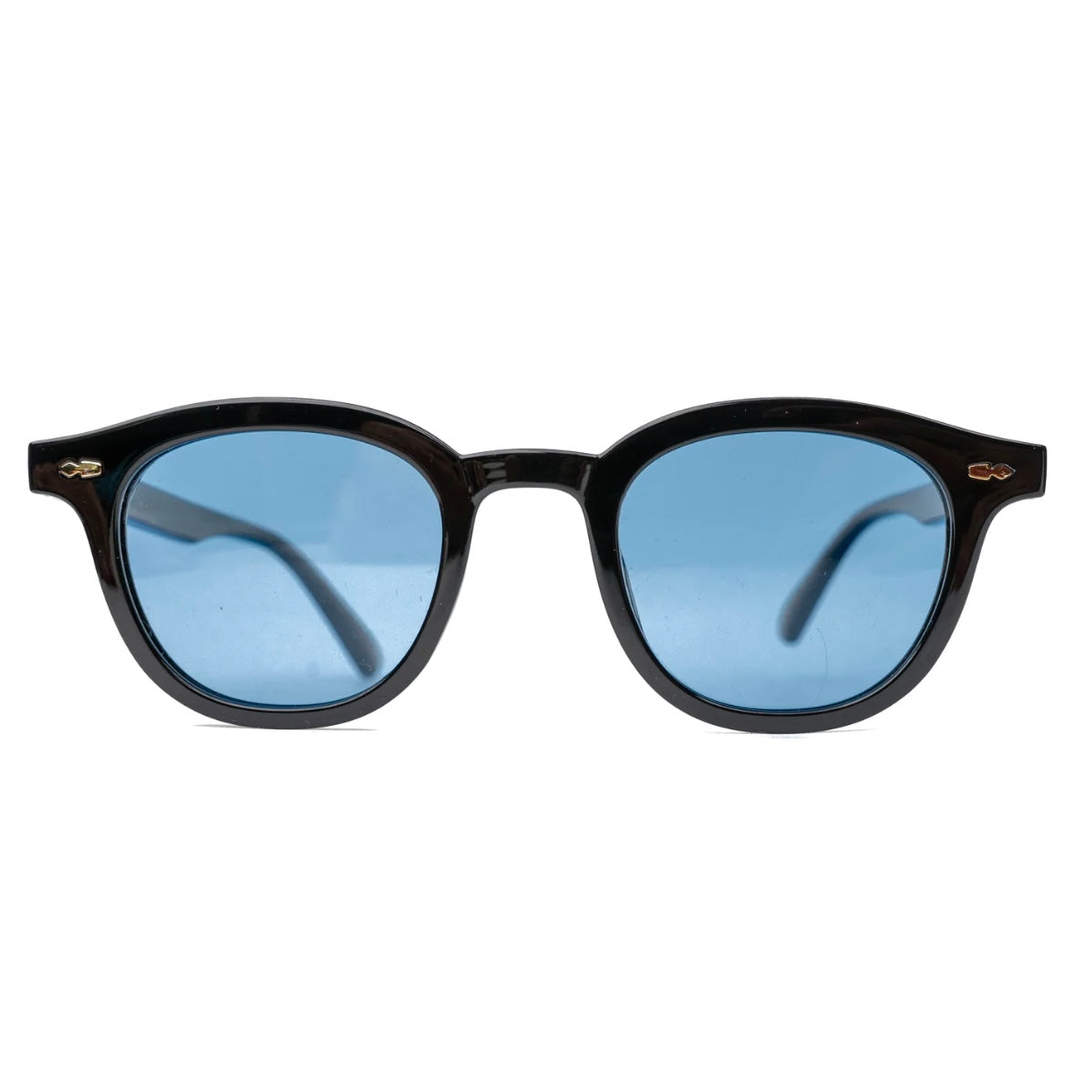 Lentes Sugar Oats
