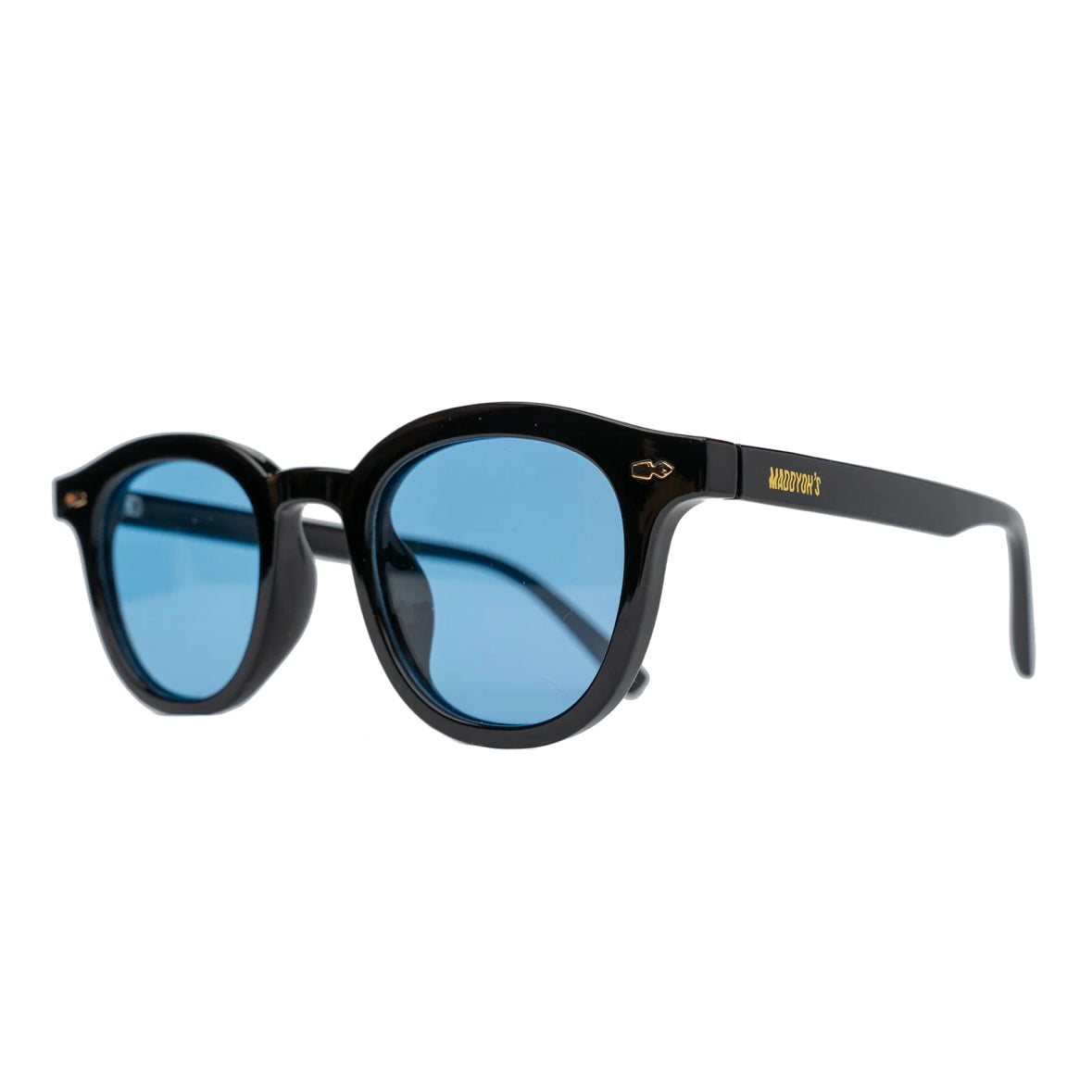 Lentes Sugar Oats
