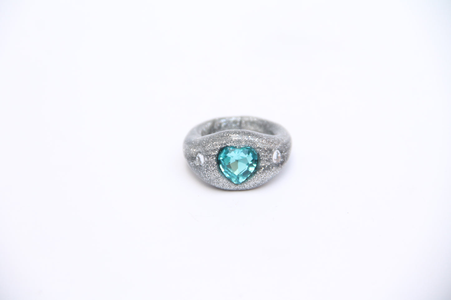 Amor Ring