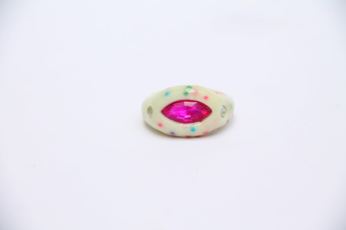Gemas Rings