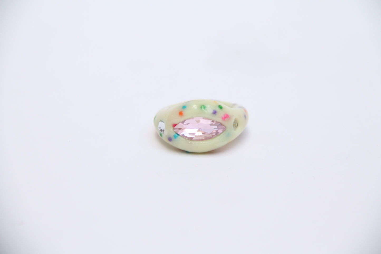 Gemas Rings