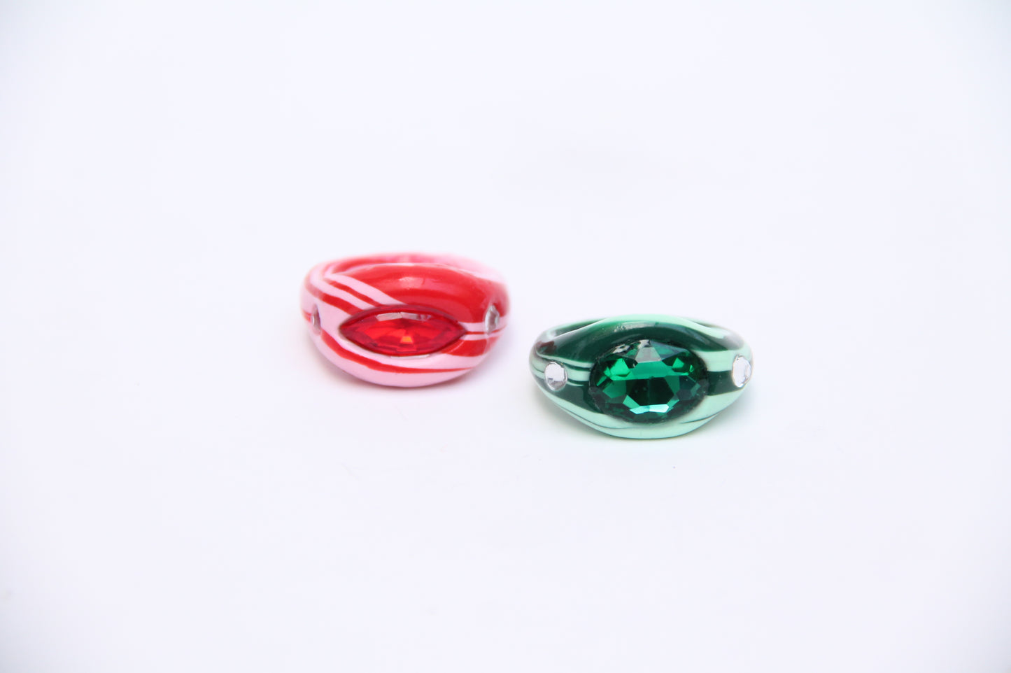 Gemas Rings