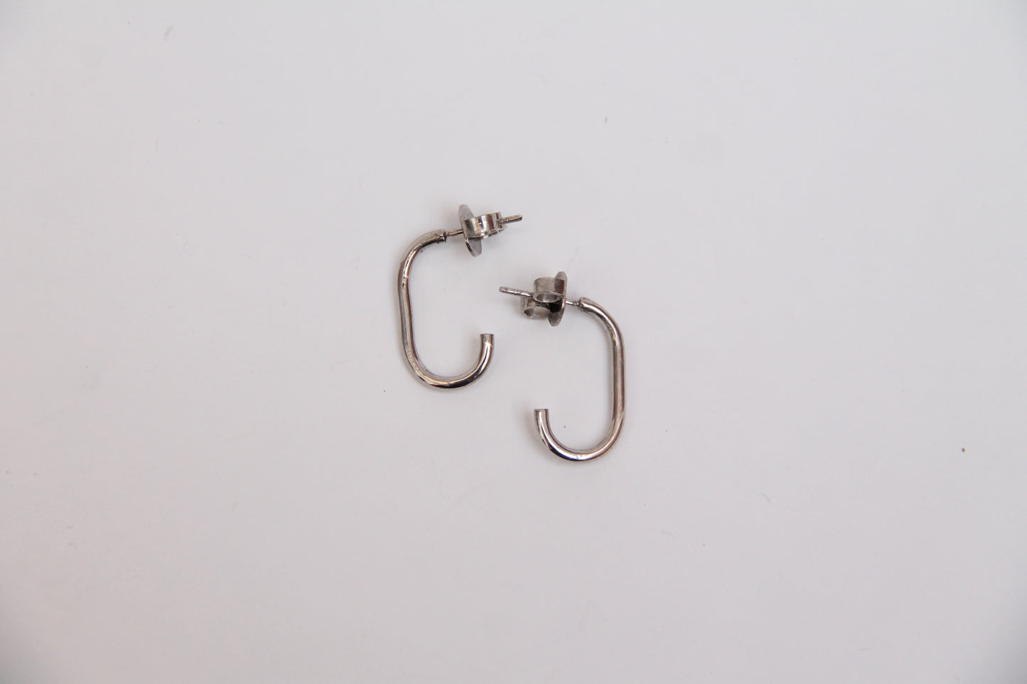 Aretes Aurora Top Mini