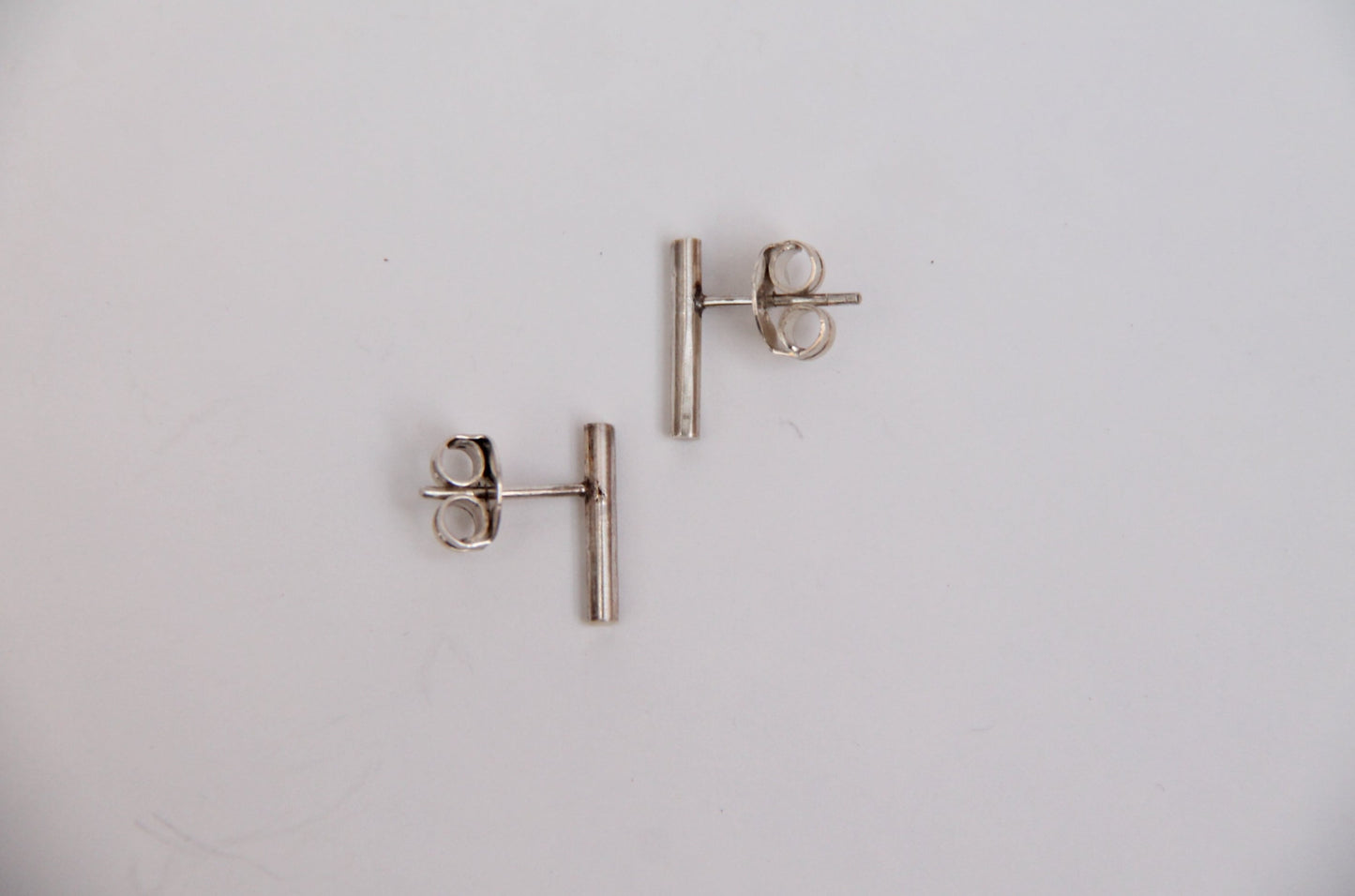 Aretes Naica Mini